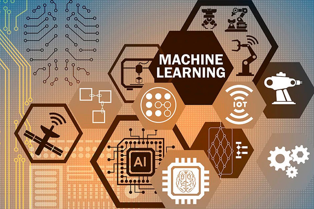 Machine Learning